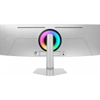 Игровой монитор Samsung Odyssey OLED G9 LS49CG930SIXCI фото 14